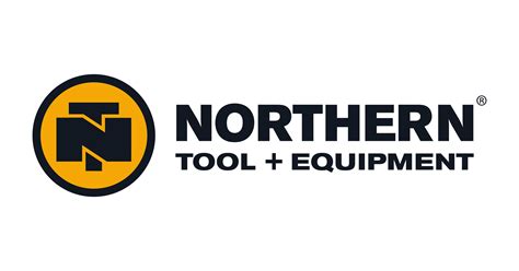 northern tools online shop